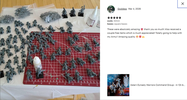 review 2