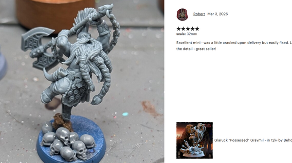 Customer Reviews 3