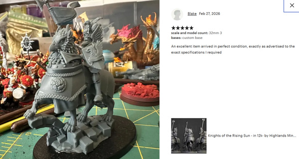 Customer Reviews 4