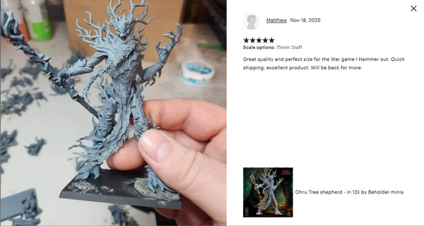 review 1