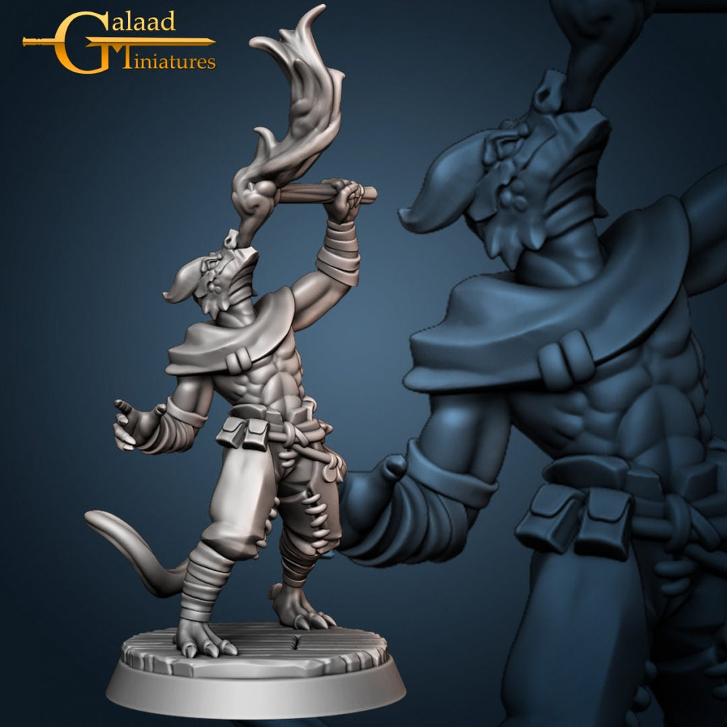 9 model Pack - Performers - in 8k - by Galaad