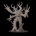 Forest Entity - 12k by fantasycultminiatures