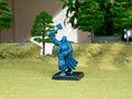 Sunland Battle Priest 2 - in 12k- by Highlands Miniatures