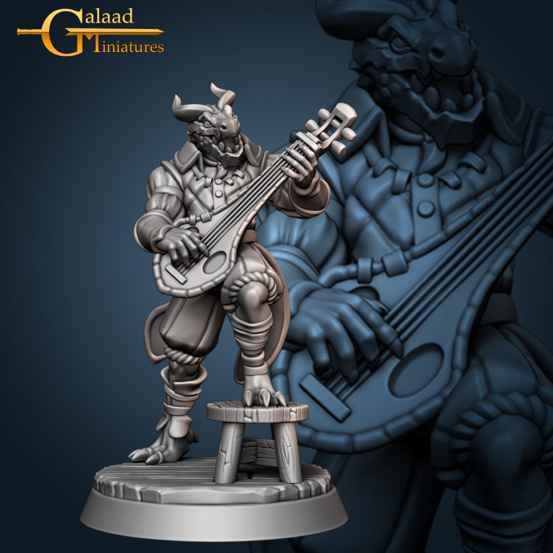 9 model Pack - Performers - in 8k - by Galaad