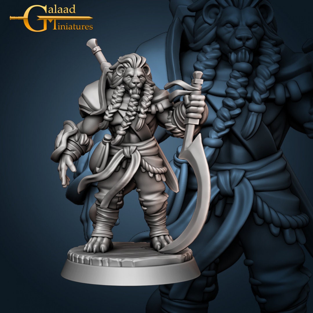 9 model Pack - Performers - in 8k - by Galaad