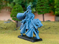 Sir Robert, Duke of Gallia - in 12k- by Highlands Miniatures