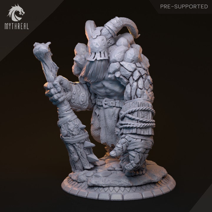 Galad Child of Izumas - By HardWitch-Games - 8k - 32mm,75mm,100mm