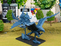 Aegean Sea Ballista  - in 12k- by Highlands Miniatures