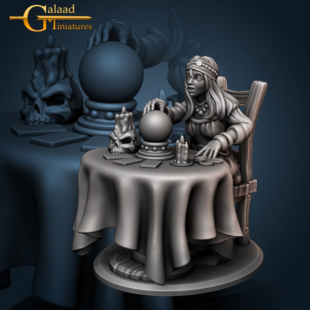 9 model Pack - Performers - in 8k - by Galaad