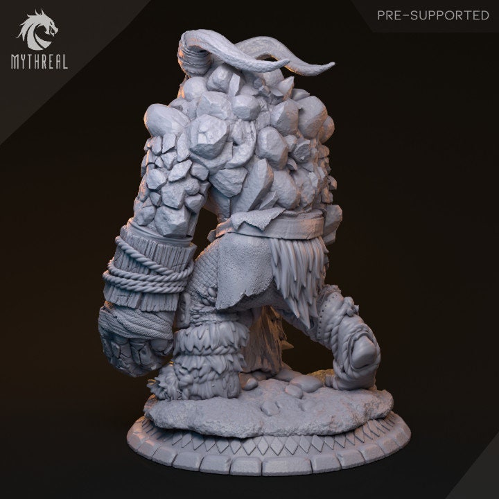Galad Child of Izumas - By HardWitch-Games - 8k - 32mm,75mm,100mm