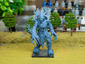 Giant Tree - in 12k- by Highlands Miniatures