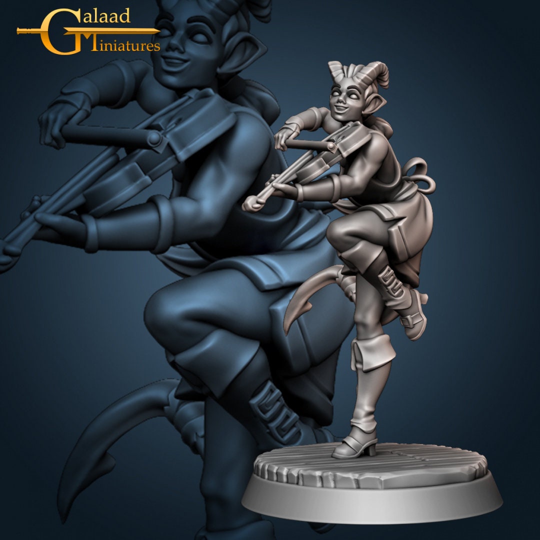 9 model Pack - Performers - in 8k - by Galaad