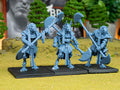 Anubis Guard - in 12k- by Highlands Miniatures