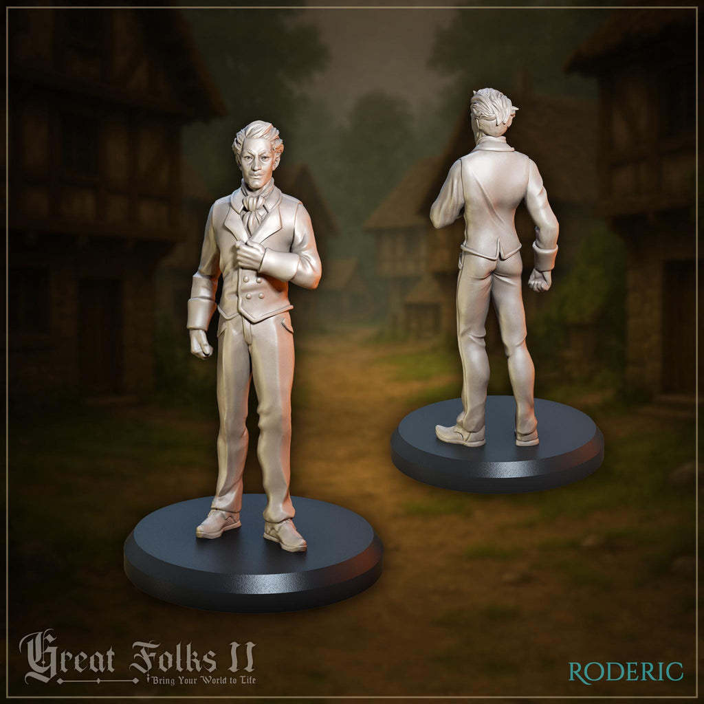 Rustic Wedding - in 12k - by Great Grimoire