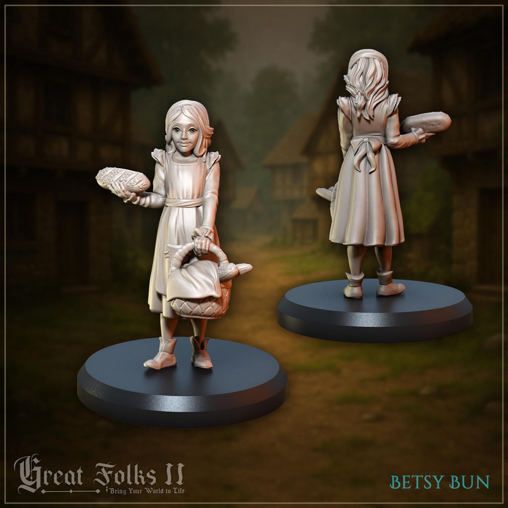 Land of Craftsmen 9 model bundle  - in 12k - by Great Grimoire